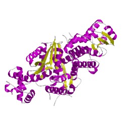 Image of CATH 4q2xB