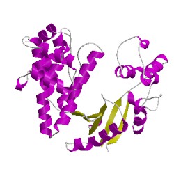 Image of CATH 4q38A