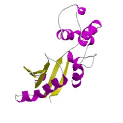 Image of CATH 4q38A02