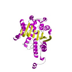 Image of CATH 4q3qA