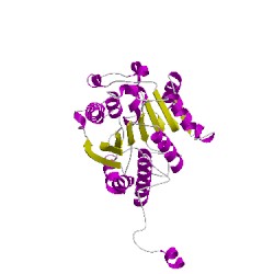 Image of CATH 4q3qC00