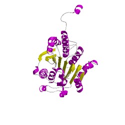 Image of CATH 4q3uC00