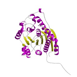 Image of CATH 4q3uD00