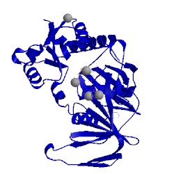 Image of CATH 4q4c