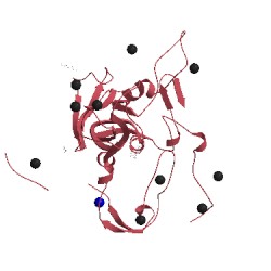 Image of CATH 4q4x