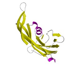 Image of CATH 4q52A