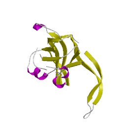 Image of CATH 4q52B