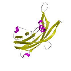 Image of CATH 4q52C