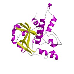 Image of CATH 4q5kA