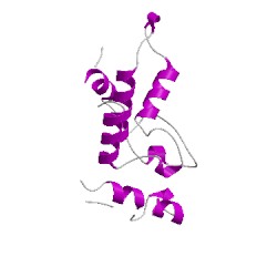 Image of CATH 4q5kA01