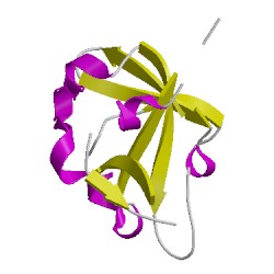 Image of CATH 4q5kA02