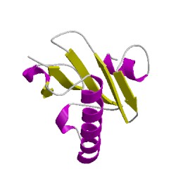 Image of CATH 4q61D00