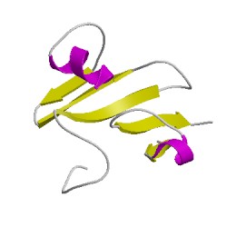 Image of CATH 4q61E00