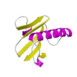 Image of CATH 4q61G