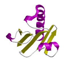 Image of CATH 4q61H00