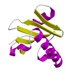 Image of CATH 4q61J