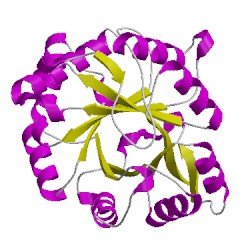 Image of CATH 4q6xA