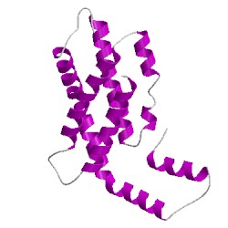 Image of CATH 4q70B00