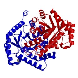 Image of CATH 4q7i