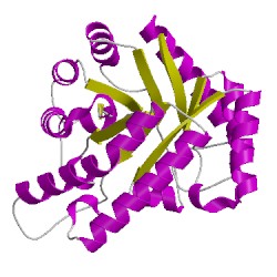 Image of CATH 4q7iB