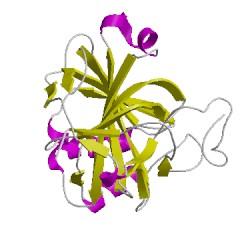 Image of CATH 4q7pA