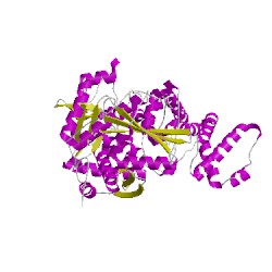 Image of CATH 4q86A