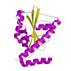 Image of CATH 4q86C03