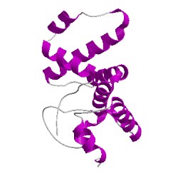 Image of CATH 4q86C04