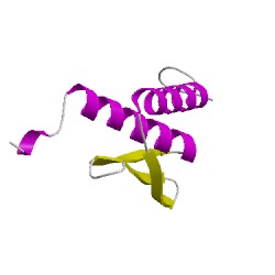 Image of CATH 4q86E01