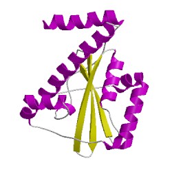 Image of CATH 4q86E03