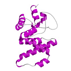 Image of CATH 4q86E04