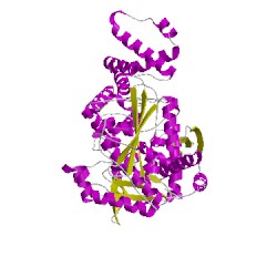 Image of CATH 4q86F