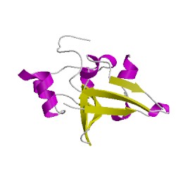 Image of CATH 4q86F02