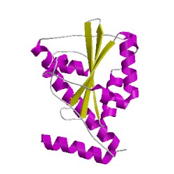 Image of CATH 4q86F03