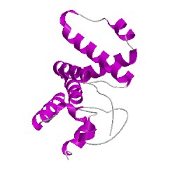 Image of CATH 4q86F04