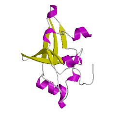 Image of CATH 4q86G02