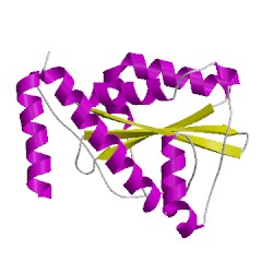 Image of CATH 4q86G03