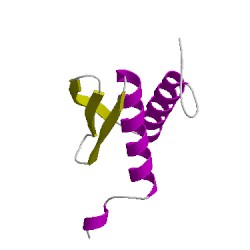 Image of CATH 4q86H01