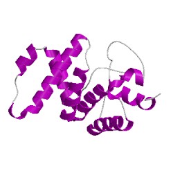 Image of CATH 4q86H04