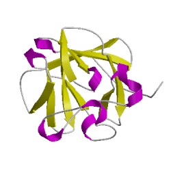 Image of CATH 4q91A