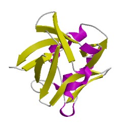 Image of CATH 4q9pA