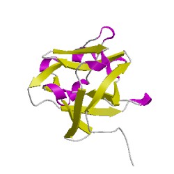 Image of CATH 4q9pB00