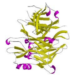 Image of CATH 4q9tA