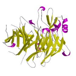 Image of CATH 4q9tB