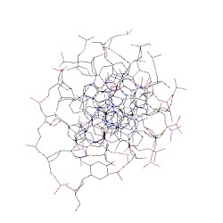 Image of CATH 4qc7