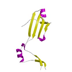 Image of CATH 4qdeA01