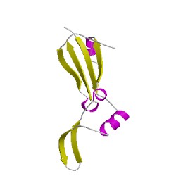 Image of CATH 4qdeC01