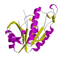 Image of CATH 4qf6C02