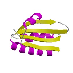 Image of CATH 4qieE