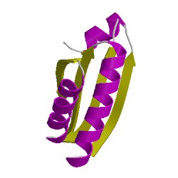 Image of CATH 4qieF